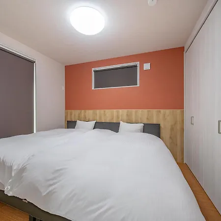 高山ステイ 槐 えんじゅ Apartment Exterior photo